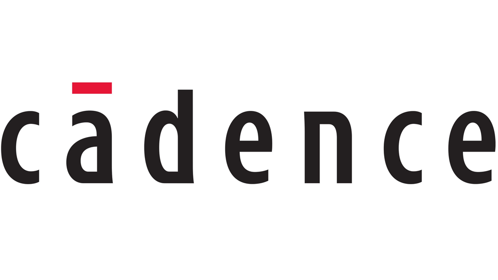 Cadence logo