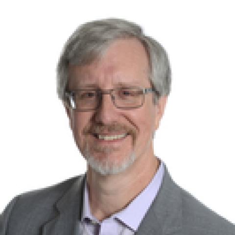 Jeff Garbers