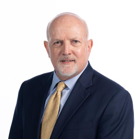 Richard Gruber