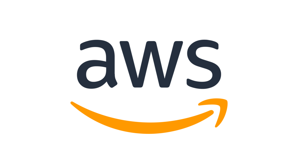 AWS logo