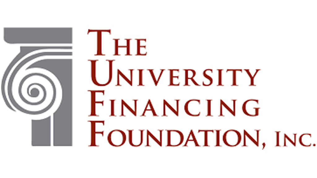TUFF logo